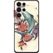 Чохол BoxFace Oukitel C1 Pro 