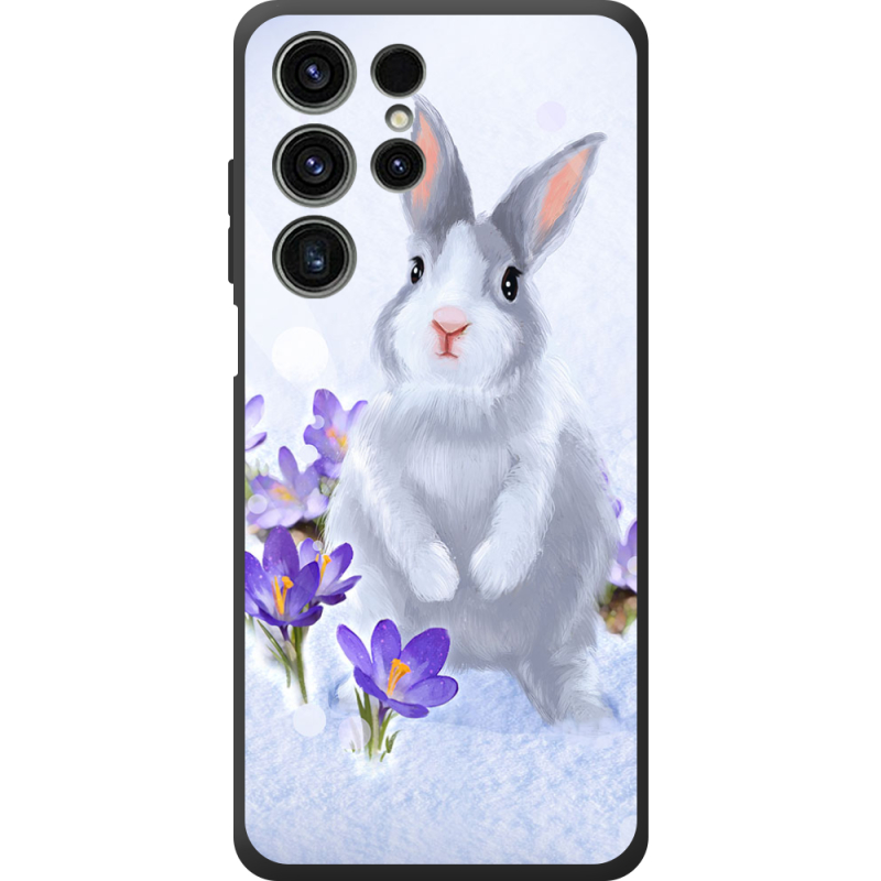 Чохол BoxFace Oukitel C1 Pro 