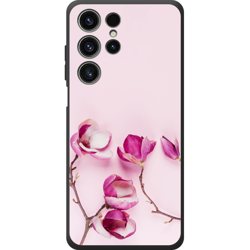 Чохол BoxFace Oukitel C1 Pro 