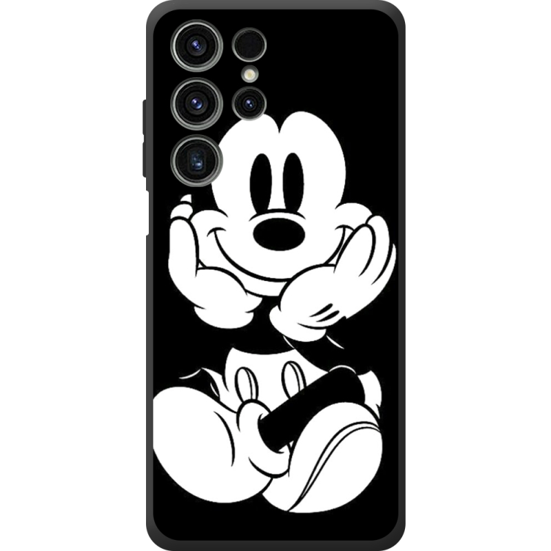 Чохол BoxFace Oukitel C1 Pro 