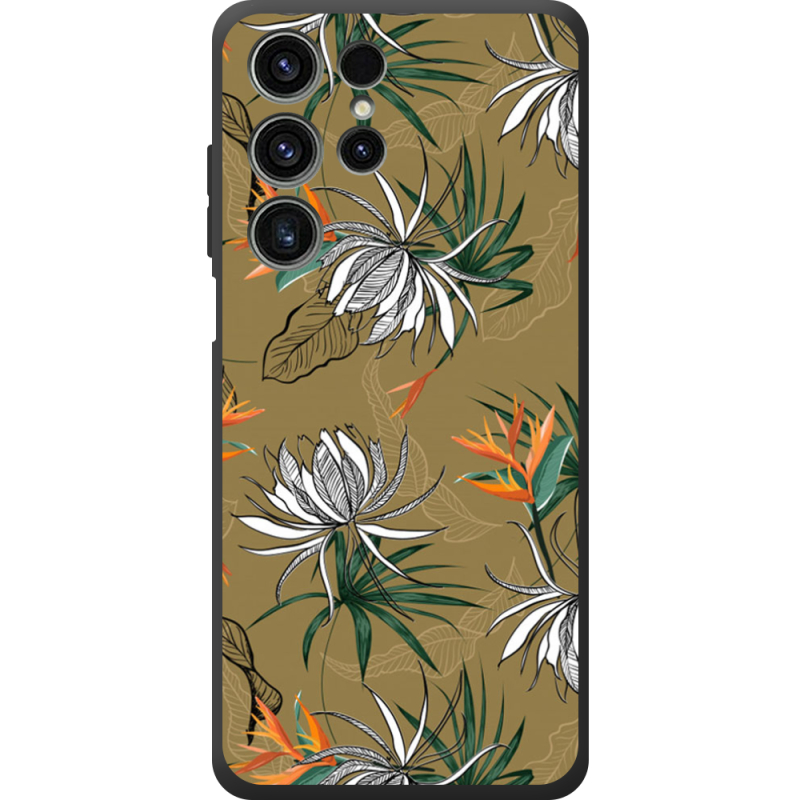 Чохол BoxFace Oukitel C1 Pro 