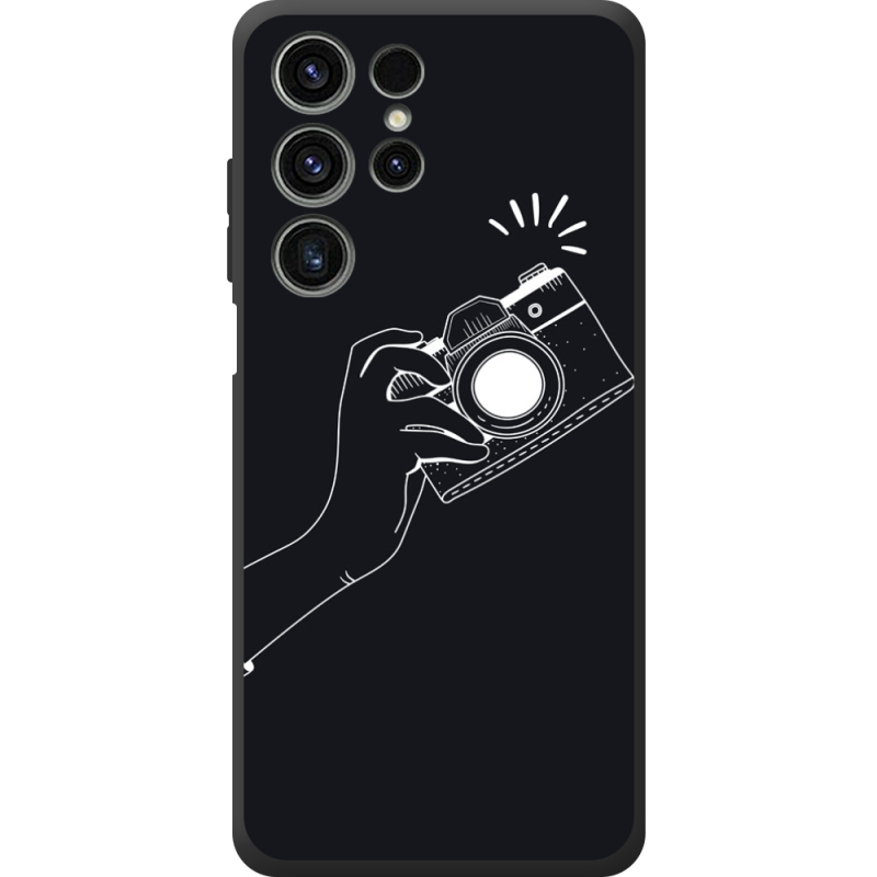 Чохол BoxFace Oukitel C1 Pro 