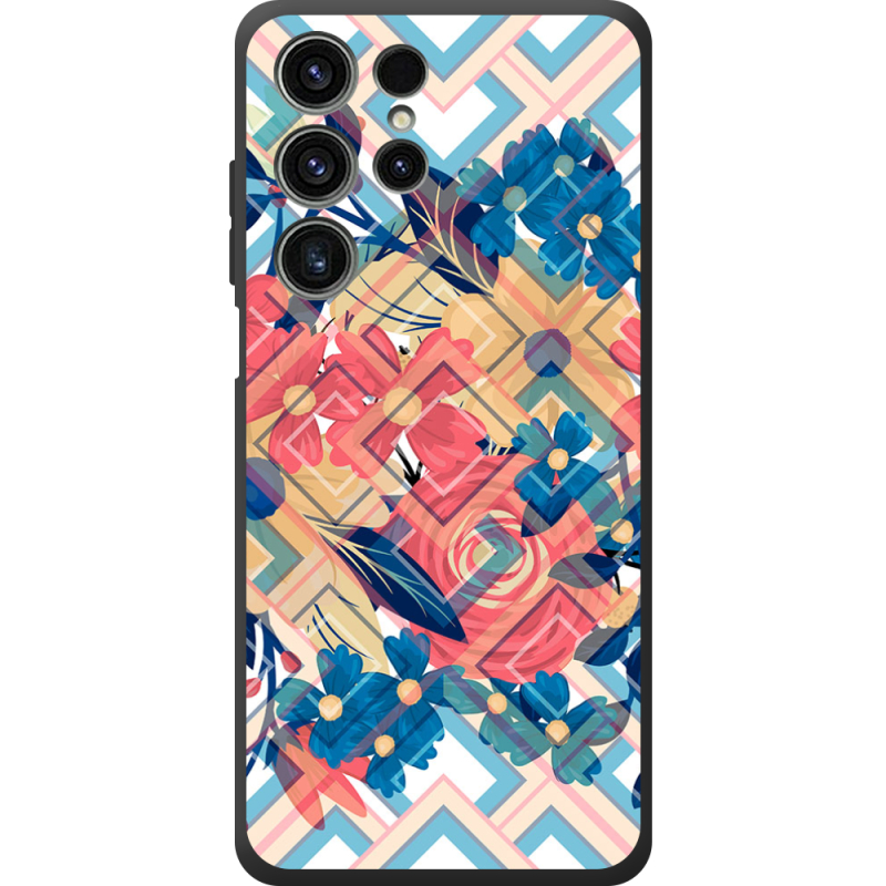 Чохол BoxFace Oukitel C1 Pro 