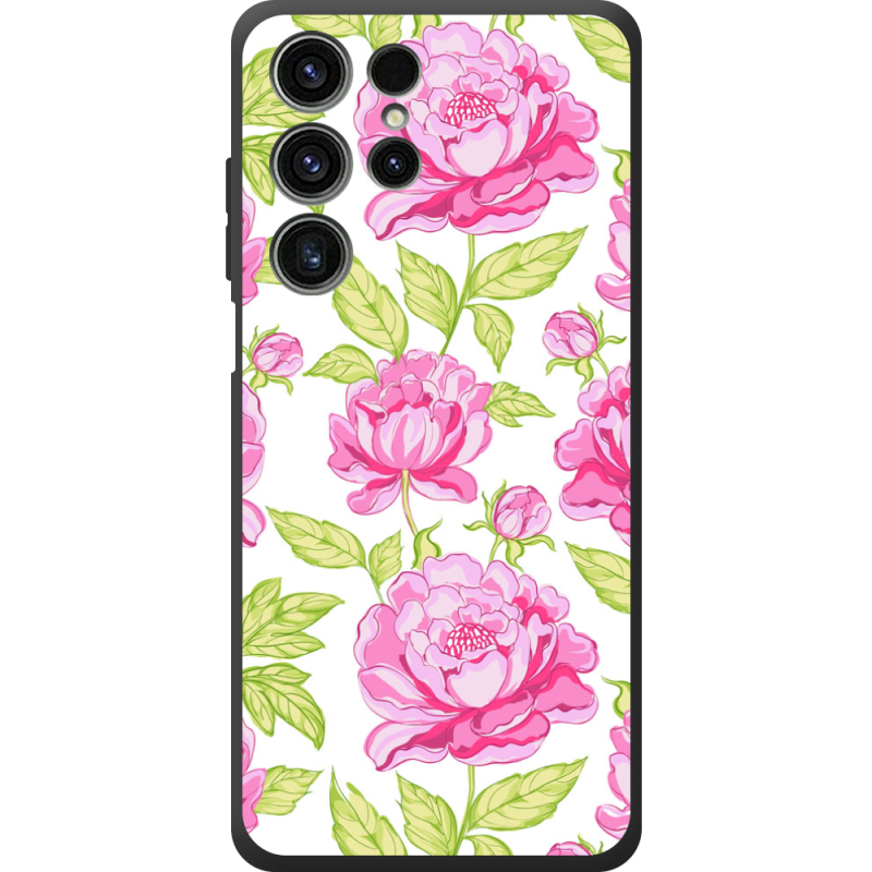 Чохол BoxFace Oukitel C1 Pro 