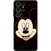 Чохол BoxFace Oukitel C1 Pro 