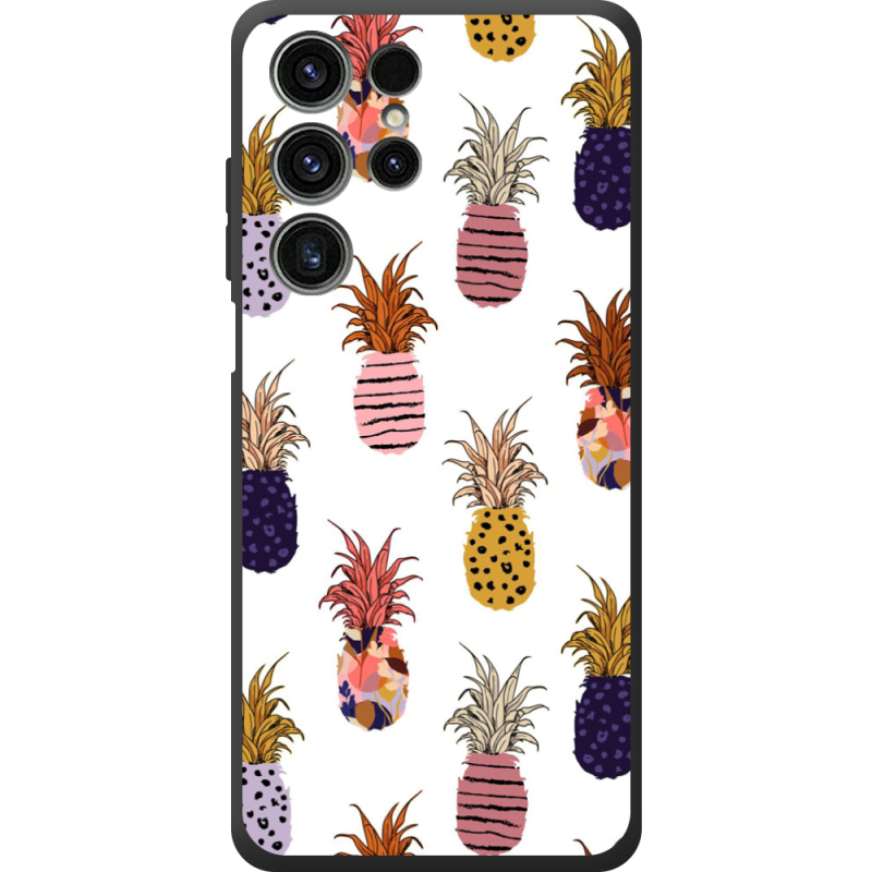 Чохол BoxFace Oukitel C1 Pro 