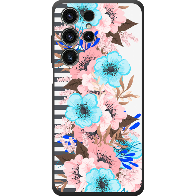 Чохол BoxFace Oukitel C1 Pro 