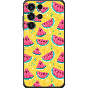 Чохол BoxFace Oukitel C1 Pro 