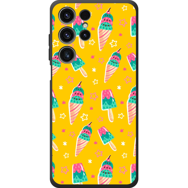 Чохол BoxFace Oukitel C1 Pro 