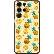 Чохол BoxFace Oukitel C1 Pro 