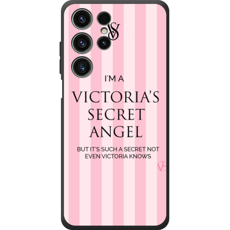 Чохол BoxFace Oukitel C1 Pro 