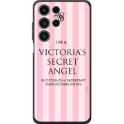 Чохол BoxFace Oukitel C1 Pro 