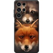 Чохол BoxFace Oukitel C1 Pro 