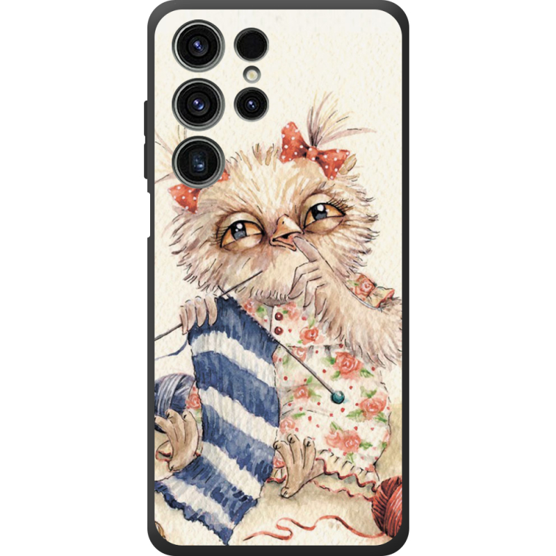 Чохол BoxFace Oukitel C1 Pro 