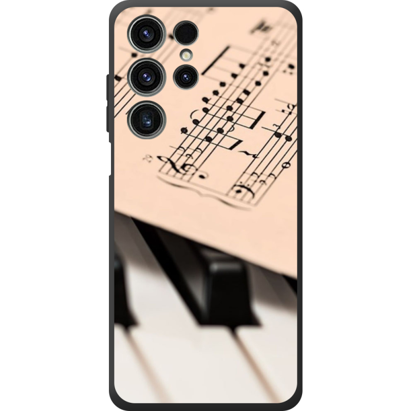 Чохол BoxFace Oukitel C1 Pro 