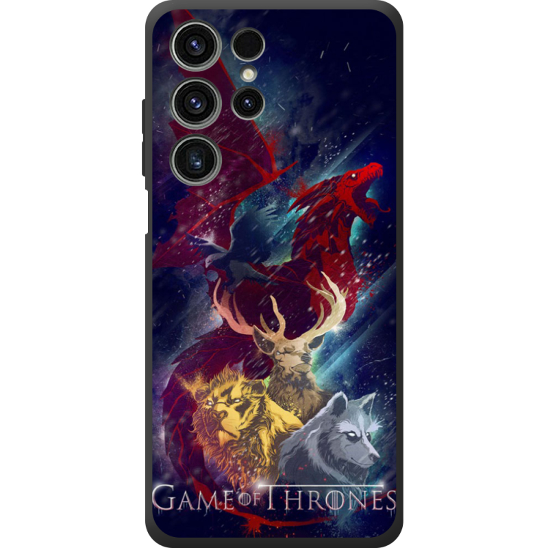 Чохол BoxFace Oukitel C1 Pro 