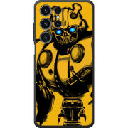 Чохол BoxFace Oukitel C1 Pro 