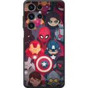 Чохол BoxFace Oukitel C1 Pro 