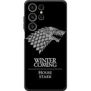 Чохол BoxFace Oukitel C1 Pro 