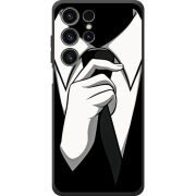 Чохол BoxFace Oukitel C1 Pro Tie