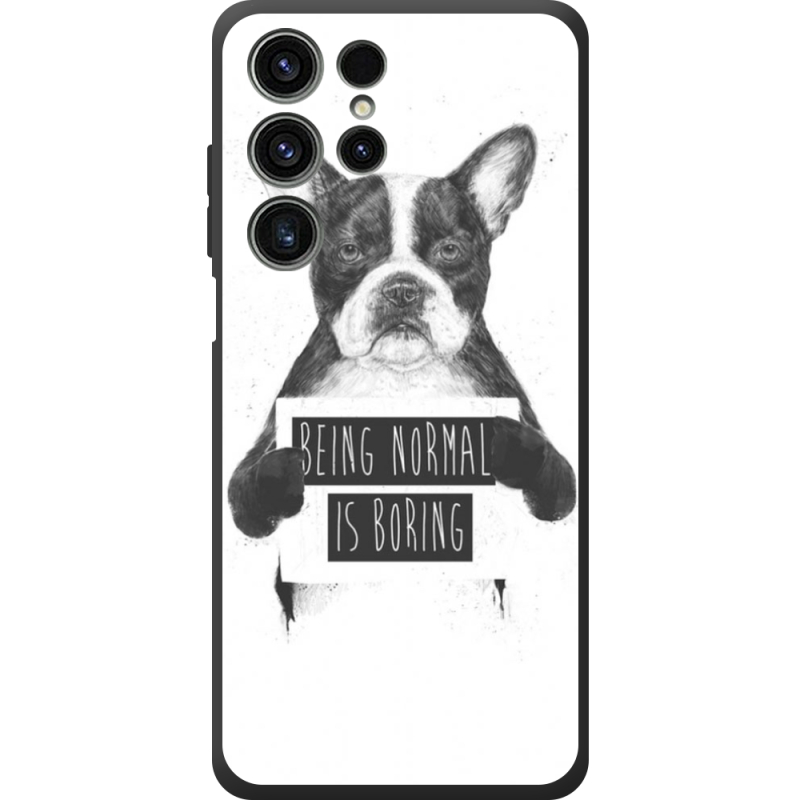 Чохол BoxFace Oukitel C1 Pro 