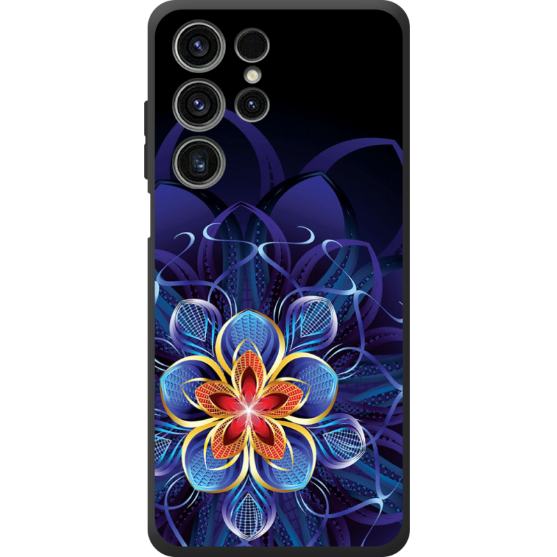 Чохол BoxFace Oukitel C1 Pro 