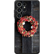 Чохол BoxFace Oukitel C1 Pro 