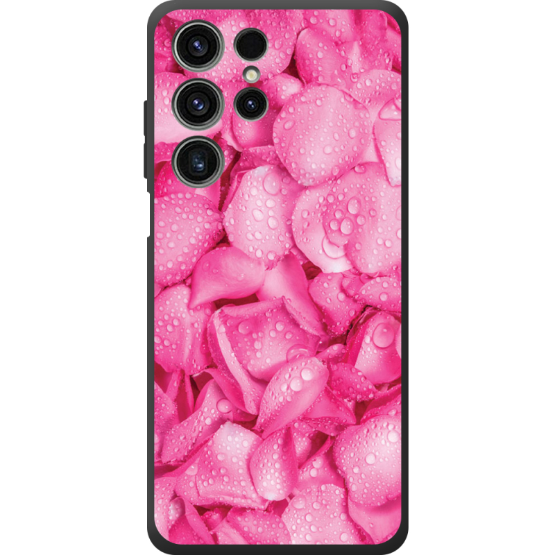 Чохол BoxFace Oukitel C1 Pro 