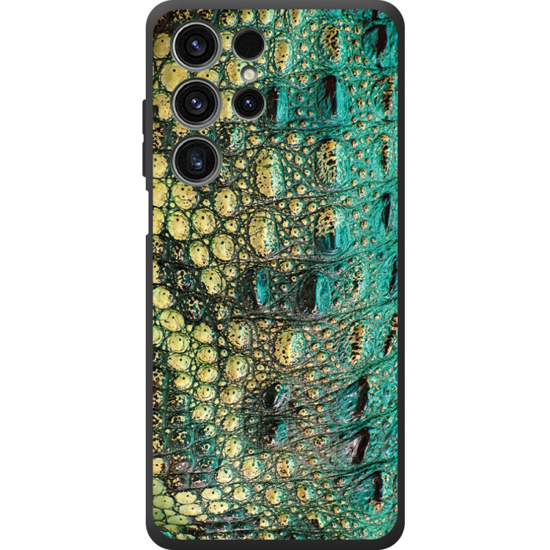 Чохол BoxFace Oukitel C1 Pro 