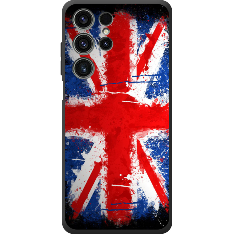 Чохол BoxFace Oukitel C1 Pro 