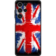 Чохол BoxFace Oukitel C1 Pro 