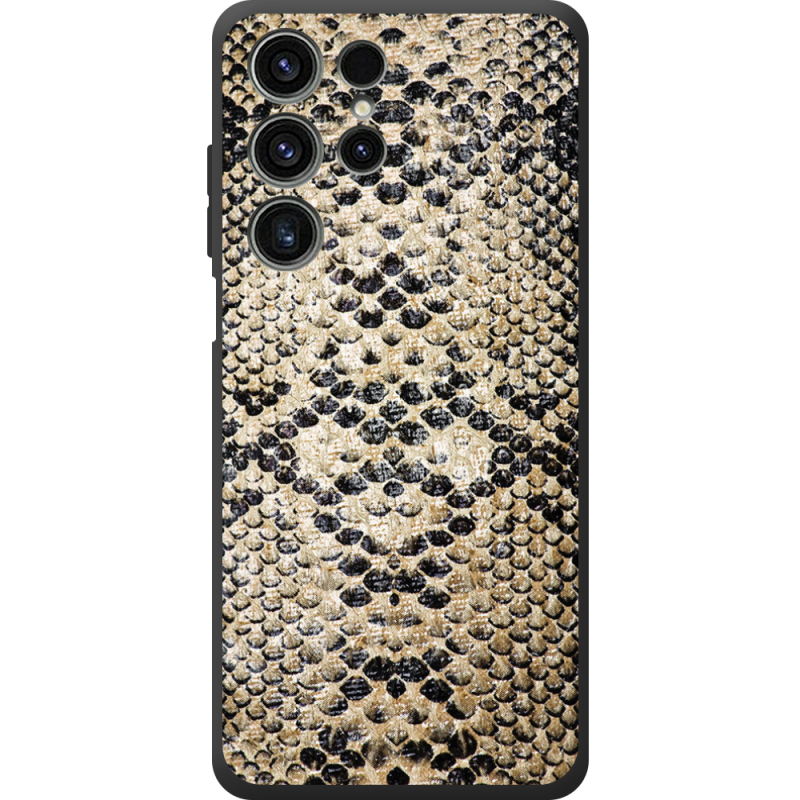 Чохол BoxFace Oukitel C1 Pro 