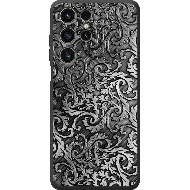 Чохол BoxFace Oukitel C1 Pro 