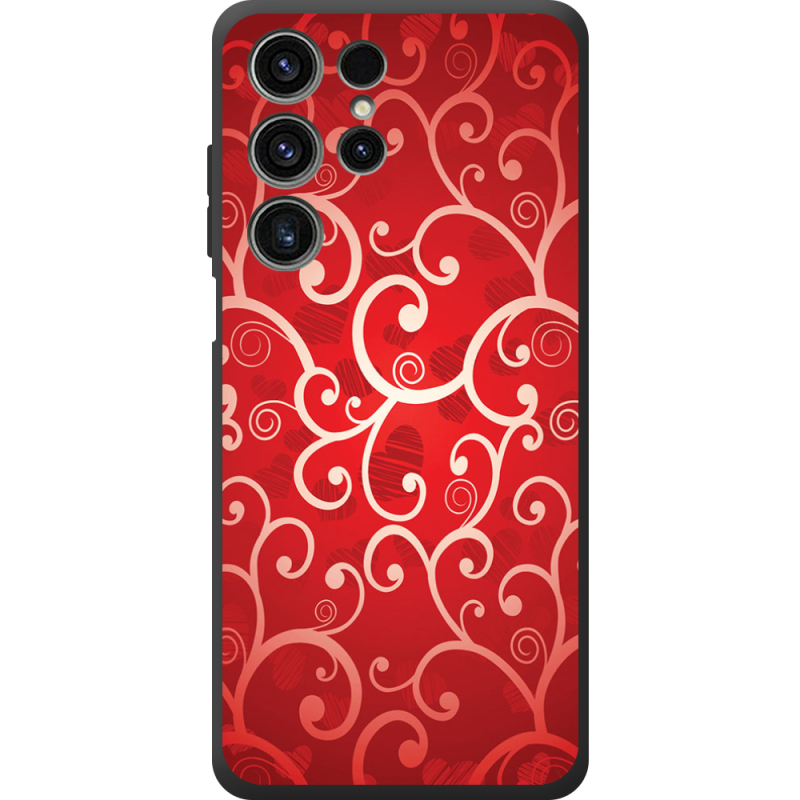 Чохол BoxFace Oukitel C1 Pro 