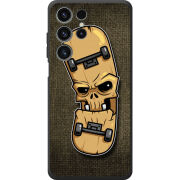 Чохол BoxFace Oukitel C1 Pro 