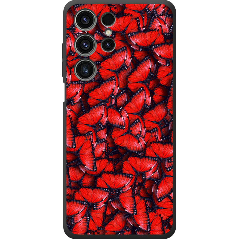 Чохол BoxFace Oukitel C1 Pro 