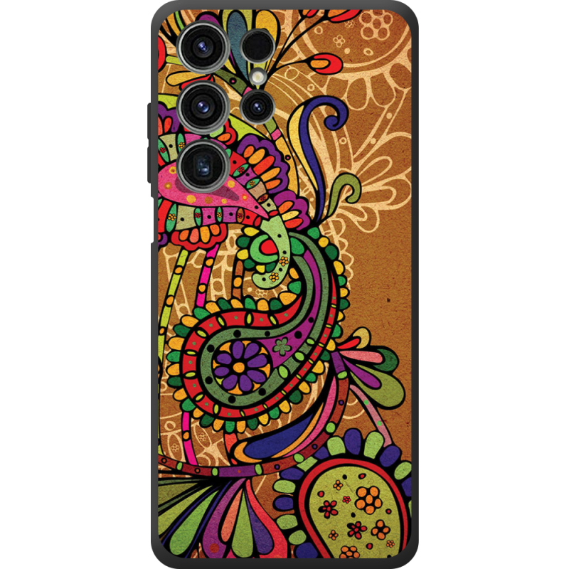 Чохол BoxFace Oukitel C1 Pro 