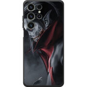 Чохол BoxFace Oukitel C1 Pro 