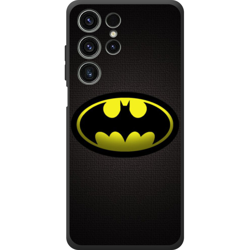 Чохол BoxFace Oukitel C1 Pro 