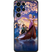 Чохол BoxFace Oukitel C1 Pro 