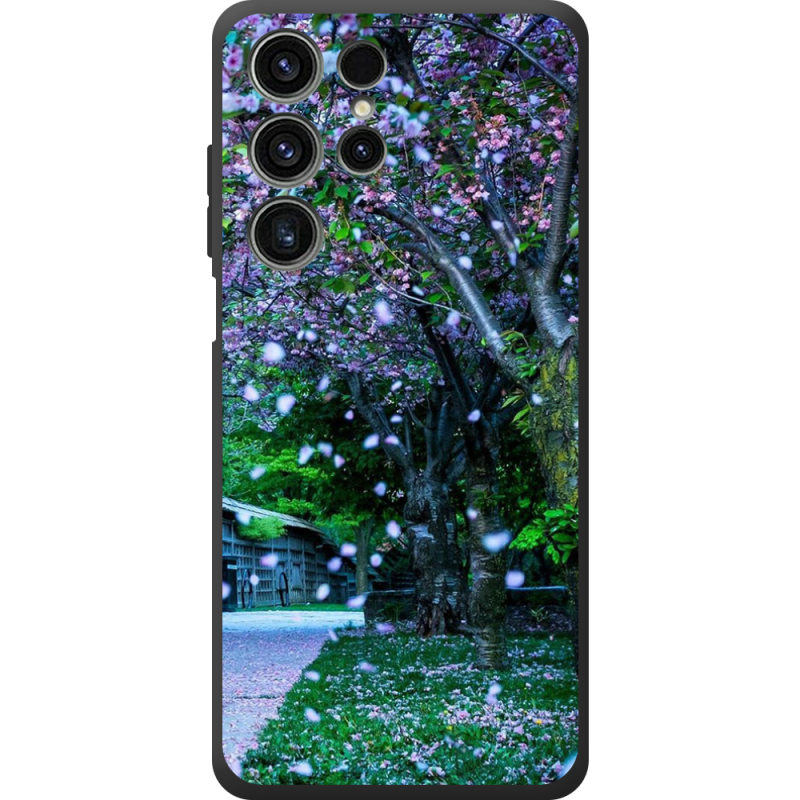 Чохол BoxFace Oukitel C1 Pro 