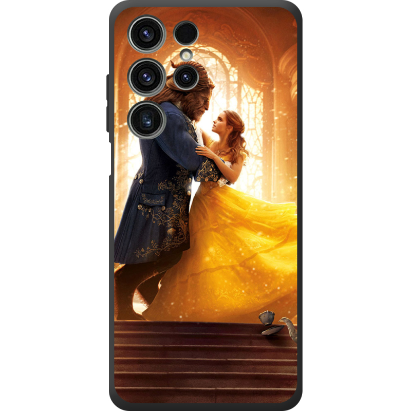 Чохол BoxFace Oukitel C1 Pro 