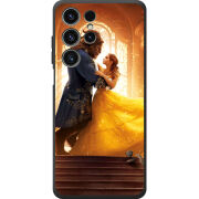 Чохол BoxFace Oukitel C1 Pro 