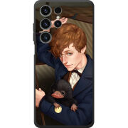 Чохол BoxFace Oukitel C1 Pro 