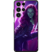 Чохол BoxFace Oukitel C1 Pro 