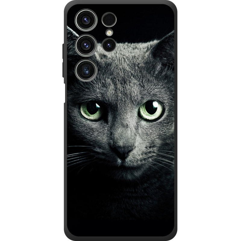 Чохол BoxFace Oukitel C1 Pro 