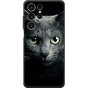 Чохол BoxFace Oukitel C1 Pro 