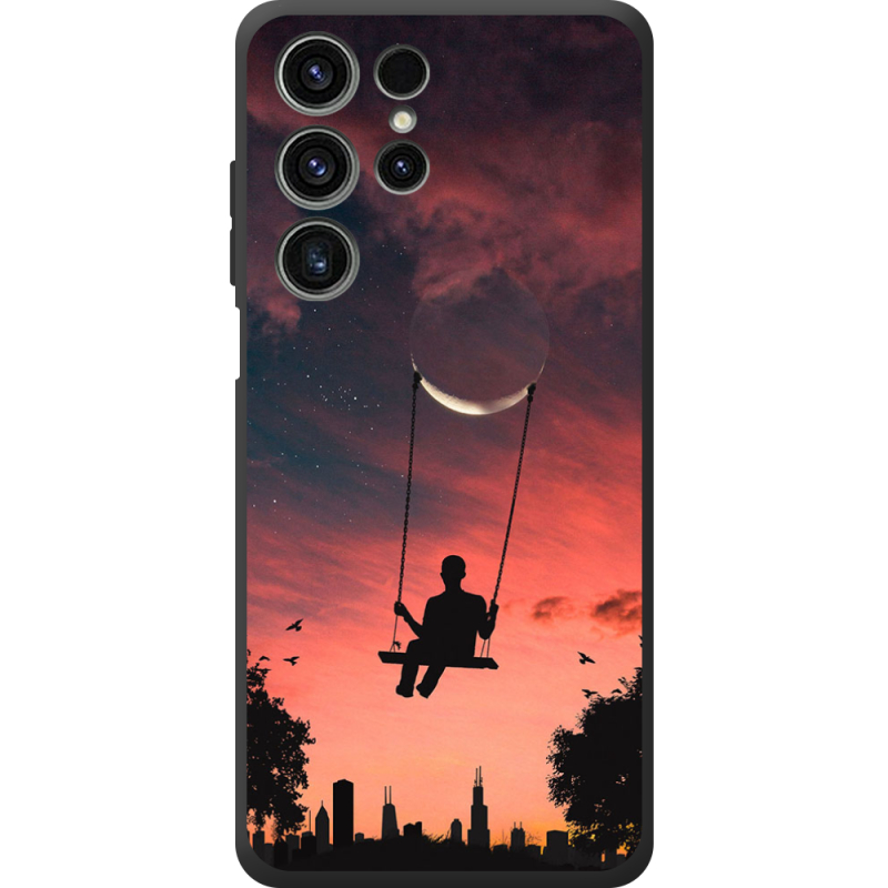 Чохол BoxFace Oukitel C1 Pro 