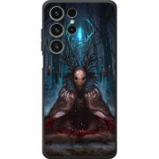 Чохол BoxFace Oukitel C1 Pro 