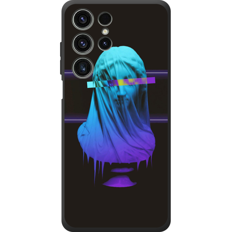 Чохол BoxFace Oukitel C1 Pro 